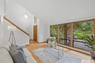 2925 West LK Sammamish Pkwy NE, Redmond, WA 98052 - Photo 7