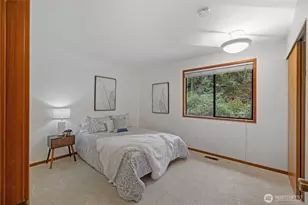 2925 West LK Sammamish Pkwy NE, Redmond, WA 98052 - Photo 29