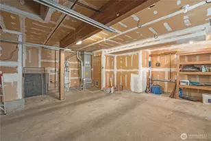 2925 West LK Sammamish Pkwy NE, Redmond, WA 98052 - Photo 33