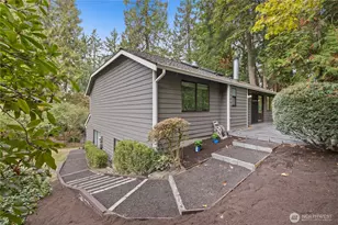 2925 West LK Sammamish Pkwy NE, Redmond, WA 98052 - Photo 35