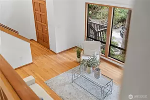 2925 West LK Sammamish Pkwy NE, Redmond, WA 98052 - Photo 9