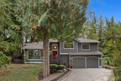 2925 W Lake Sammamish Parkway NE, Redmond, WA 98052 - Photo 1