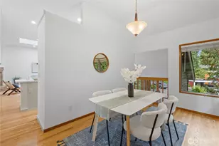 2925 West LK Sammamish Pkwy NE, Redmond, WA 98052 - Photo 21