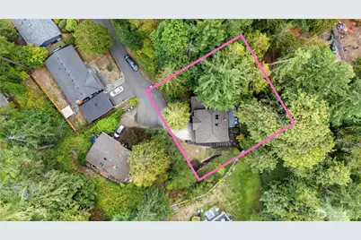 2925 W Lake Sammamish Parkway NE, Redmond, WA 98052 - Photo 37