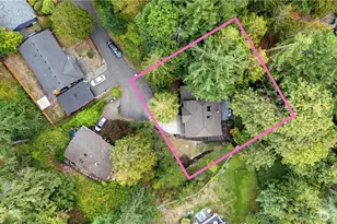 2925 West LK Sammamish Pkwy NE, Redmond, WA 98052 - Photo 37
