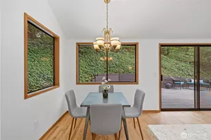 2925 West LK Sammamish Pkwy NE, Redmond, WA 98052 - Photo 19