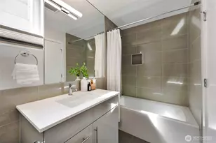 801 S Homer St, Seattle, WA 98108 - Photo 15