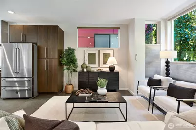 801 S Homer Street #B, Seattle, WA 98108 - Photo 5