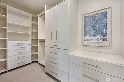 801 S Homer Street #B, Seattle, WA 98108 - Photo 19