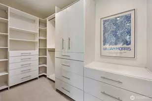 801 S Homer St, Seattle, WA 98108 - Photo 19