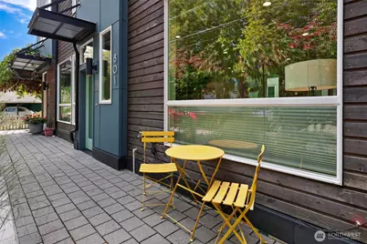 801 S Homer Street #B, Seattle, WA 98108 - Photo 29