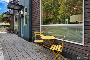 801 S Homer St, Seattle, WA 98108 - Photo 29