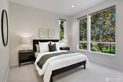 801 S Homer Street #B, Seattle, WA 98108 - Photo 17