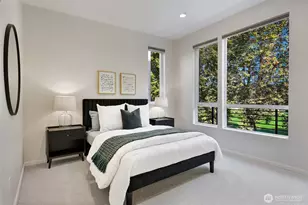 801 S Homer St, Seattle, WA 98108 - Photo 17