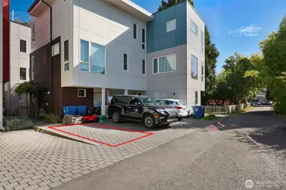 801 S Homer Street #B, Seattle, WA 98108 - Photo 27