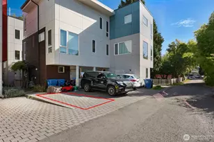 801 S Homer St, Seattle, WA 98108 - Photo 27