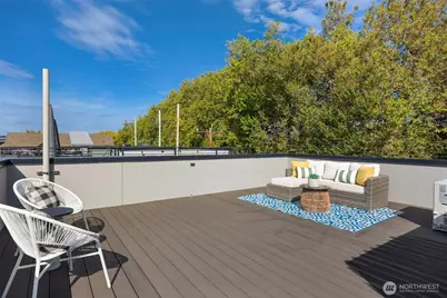 801 S Homer Street #B, Seattle, WA 98108 - Photo 23