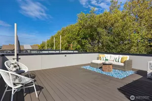 801 S Homer St, Seattle, WA 98108 - Photo 23