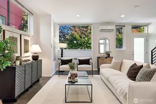 801 S Homer St, Seattle, WA 98108 - Photo 3