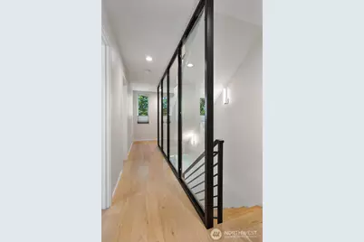 801 S Homer Street #B, Seattle, WA 98108 - Photo 13