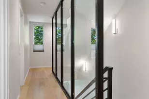 801 S Homer St, Seattle, WA 98108 - Photo 13