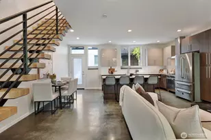801 S Homer St, Seattle, WA 98108 - Photo 25