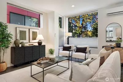 801 S Homer Street #B, Seattle, WA 98108 - Photo 11