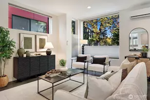 801 S Homer St, Seattle, WA 98108 - Photo 11