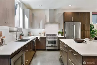 801 S Homer Street #B, Seattle, WA 98108 - Photo 9