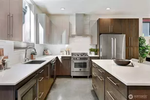 801 S Homer St, Seattle, WA 98108 - Photo 9