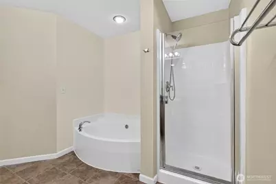 2514 85th Drive NE #CC1, Lake Stevens, WA 98258 - Photo 21