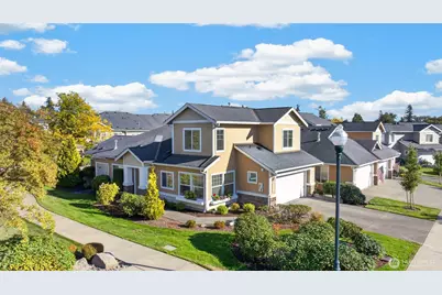 2514 85th Drive NE #CC1, Lake Stevens, WA 98258 - Photo 39