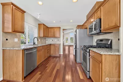 2514 85th Drive NE #CC1, Lake Stevens, WA 98258 - Photo 13
