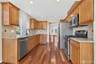 2514 85th Dr NE, Lake Stevens, WA 98258 - Photo 13