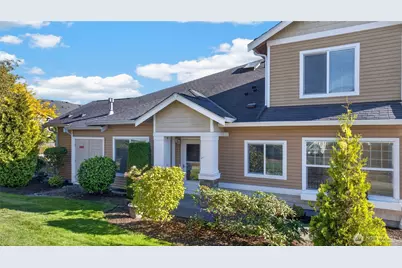 2514 85th Drive NE #CC1, Lake Stevens, WA 98258 - Photo 3