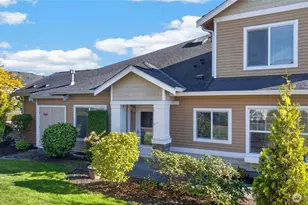 2514 85th Dr NE, Lake Stevens, WA 98258 - Photo 3
