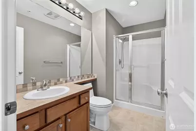 2514 85th Drive NE #CC1, Lake Stevens, WA 98258 - Photo 31