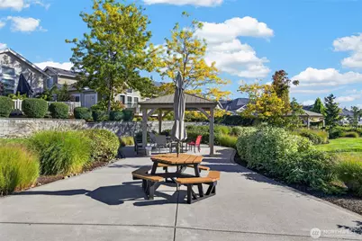 2514 85th Drive NE #CC1, Lake Stevens, WA 98258 - Photo 35