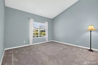 2514 85th Drive NE #CC1, Lake Stevens, WA 98258 - Photo 17