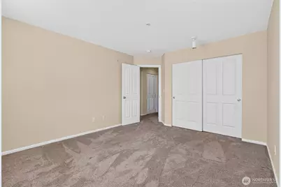 2514 85th Drive NE #CC1, Lake Stevens, WA 98258 - Photo 27