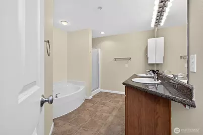 2514 85th Drive NE #CC1, Lake Stevens, WA 98258 - Photo 19