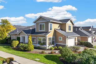 2514 85th Dr NE, Lake Stevens, WA 98258 - Photo 1