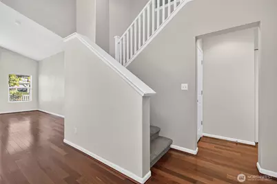 2514 85th Drive NE #CC1, Lake Stevens, WA 98258 - Photo 25
