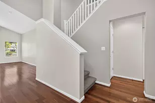 2514 85th Dr NE, Lake Stevens, WA 98258 - Photo 25