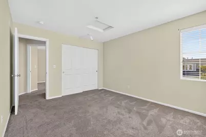 2514 85th Drive NE #CC1, Lake Stevens, WA 98258 - Photo 29