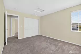 2514 85th Dr NE, Lake Stevens, WA 98258 - Photo 29