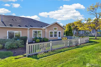 2514 85th Drive NE #CC1, Lake Stevens, WA 98258 - Photo 33