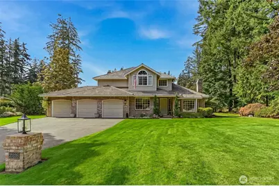 25335 237th Place SE, Maple Valley, WA 98038 - Photo 1