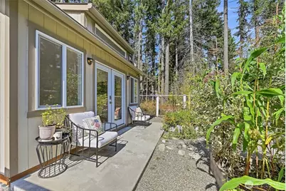25335 237th Place SE, Maple Valley, WA 98038 - Photo 33