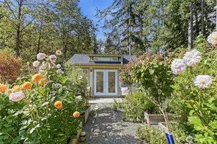 25335 237th Pl SE, Maple Valley, WA 98038 - Photo 31